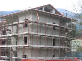 Condominio il mulino