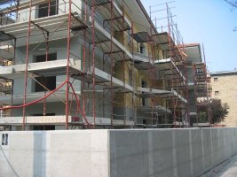 Condominio il mulino