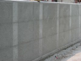 Condominio il mulino