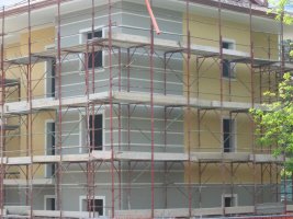 Condominio il mulino