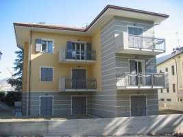 Condominio il mulino