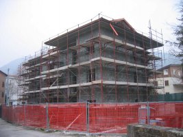 Condominio il mulino