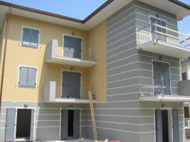 Condominio il mulino