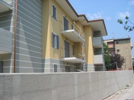 Condominio il mulino