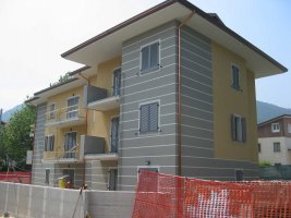 Condominio il mulino