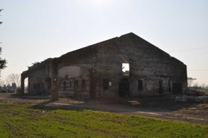 Demolizione e ricostruzione, ristrutturazione edilizia a Parma