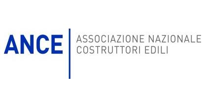 Associazione Nazionale Costruttori Edili